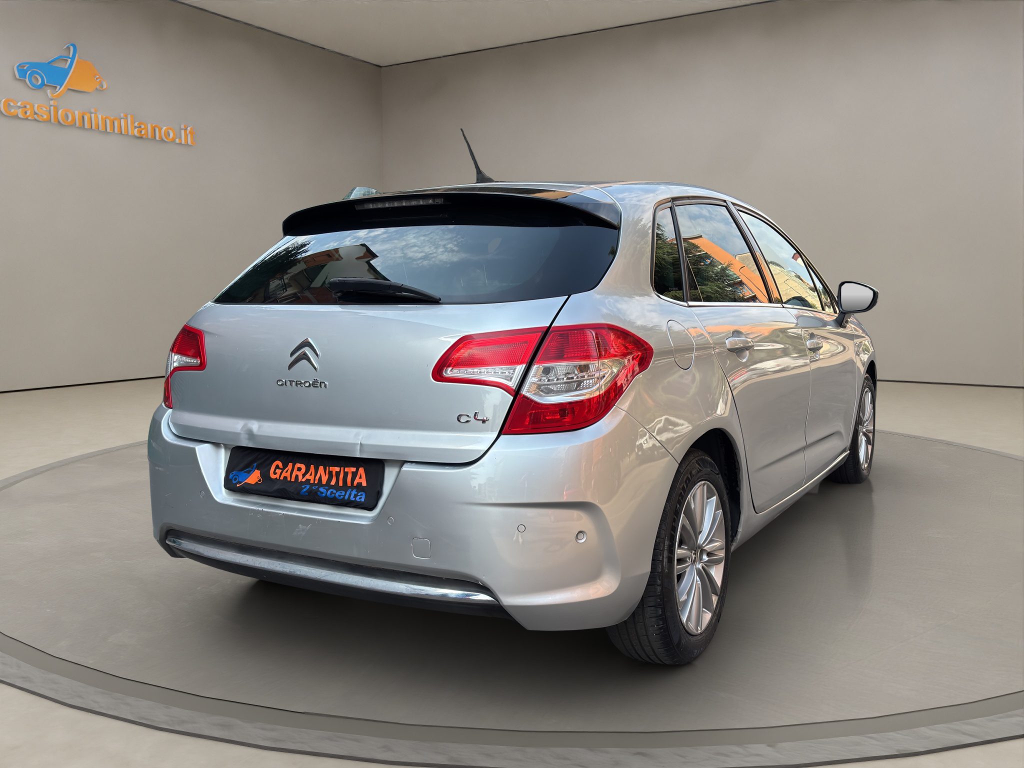 CITROENC4GPLNEOPAT_05_converted